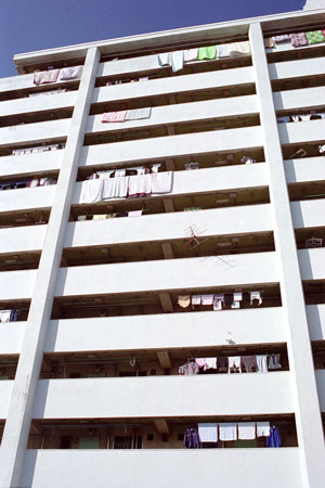 02_1232_01