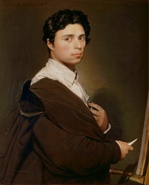 Ingres_Self-portrait.jpg
