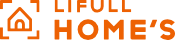 LIFULL_HOMES.png