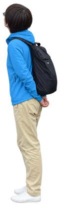 my_wife.png