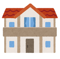 Pasted image 20260905165216.png