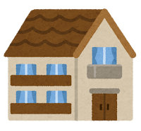 Pasted image 20260905165219.png