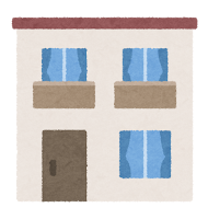 Pasted image 20260905165221.png
