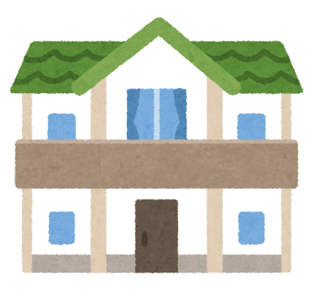 Pasted image 20260905170857.png