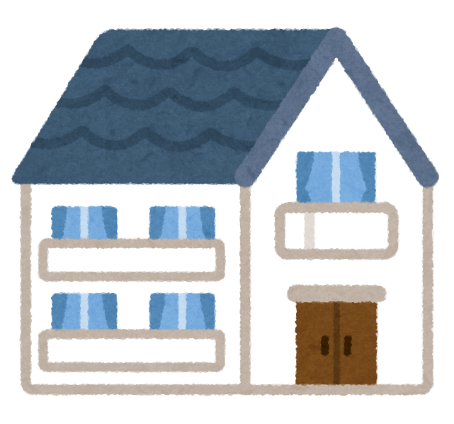 Pasted image 20260905170906.png