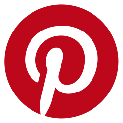 Pinterest.svg.webp
