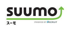 suumo_logo2.png
