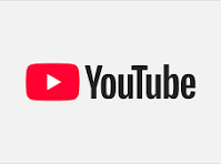 YouTube_logo.png